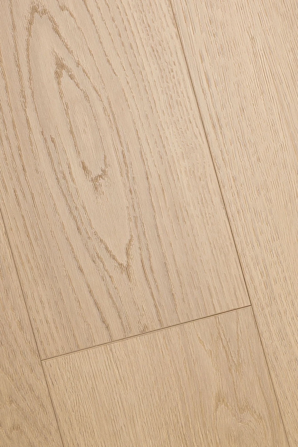 Дуб Умбра | Umbra oak 1F423