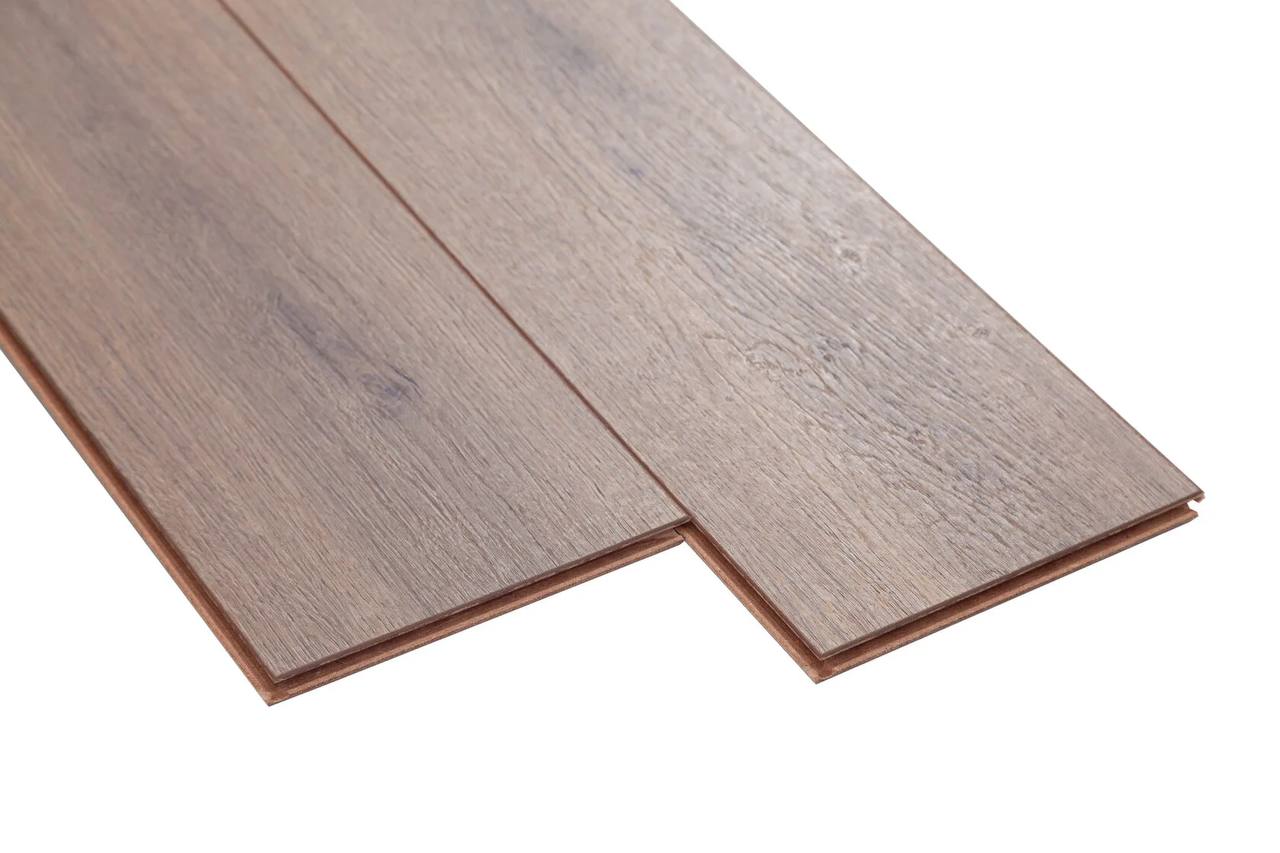Wood 331 602634