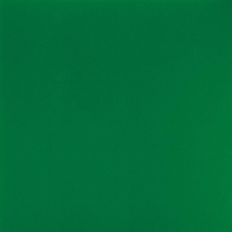 7338