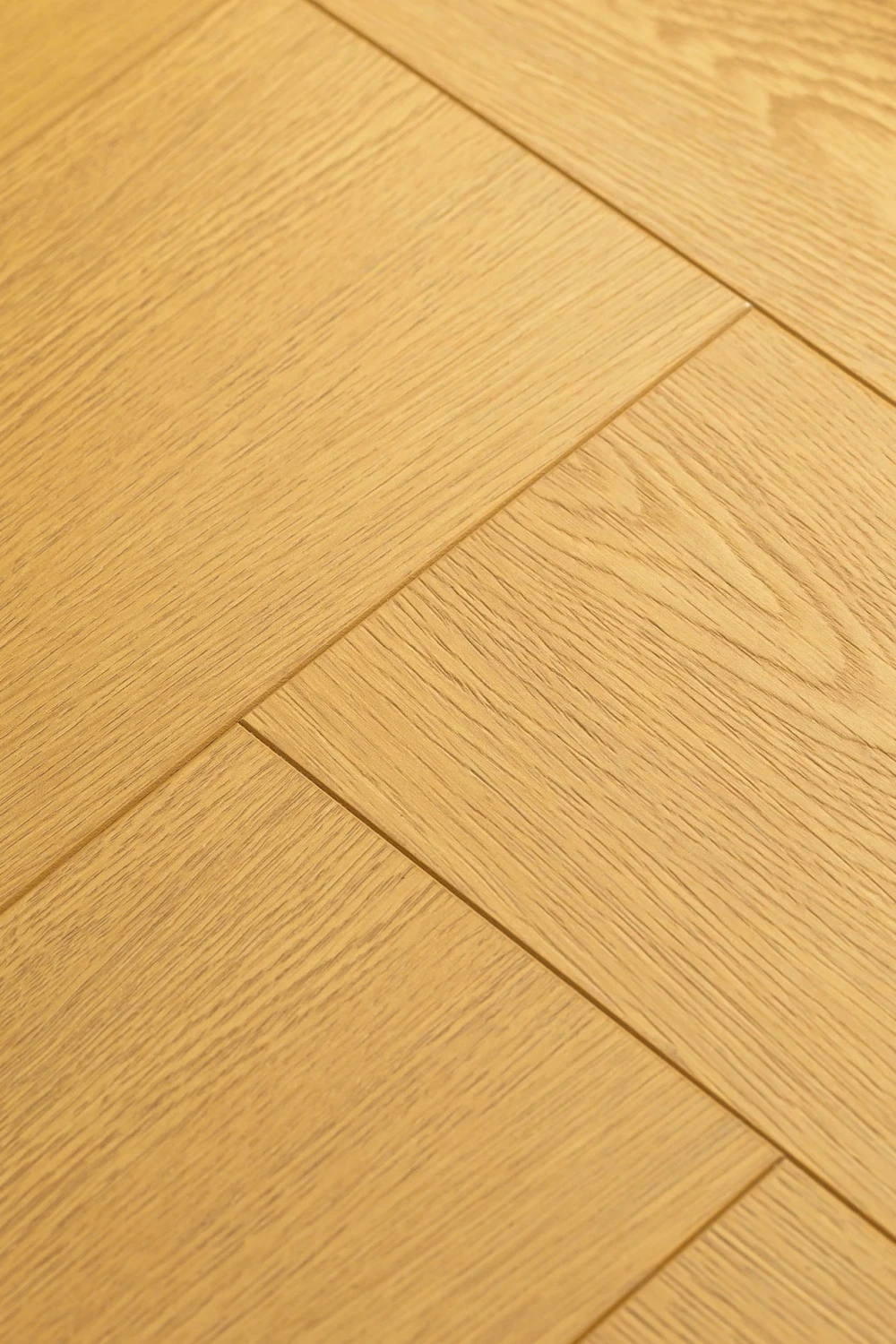 Дуб Элкат | Eclat oak 1F340