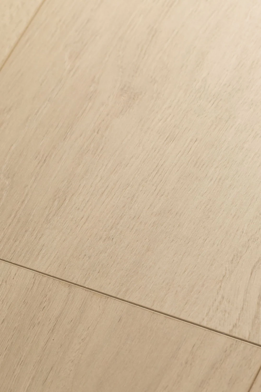 Дуб Домус | Domus oak 1F332