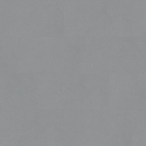 1061 Pure Concrete Medium