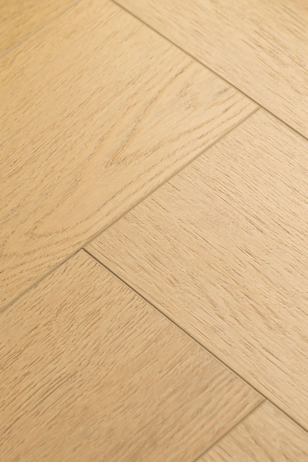 Дуб Хакон | Hacon oak 1F443