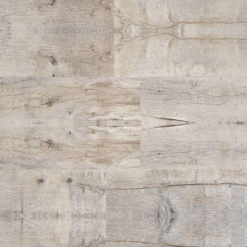 Sibirian Larch Limewashed