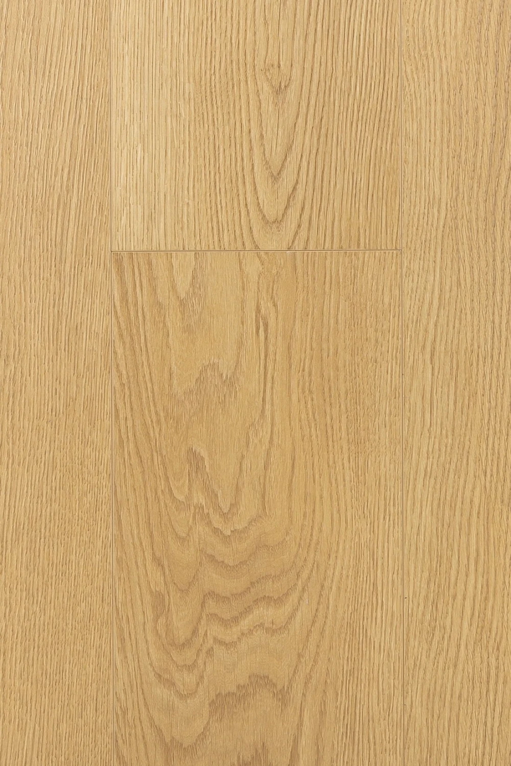 Дуб Рапсодия | Rhapsody oak 1F305