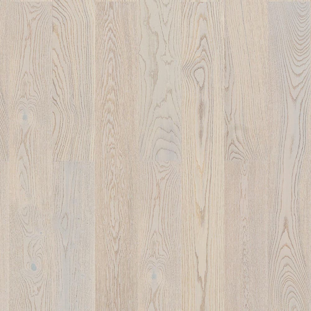 STEP OAK ROYAL AZURE L 1000 BR MDB PN DG,Дуб Роял Лазурный Браш 1000