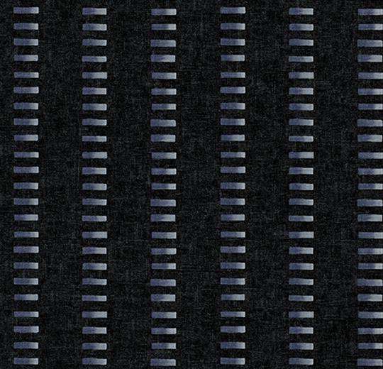 510011 Pulse Night