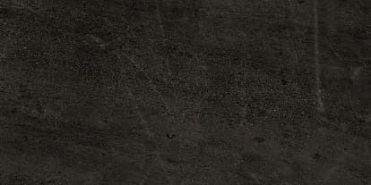 W. Dark Rett 60X120/В. Дарк 60 60X120 Рет