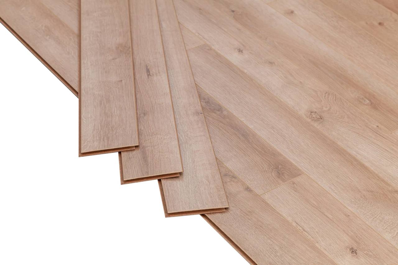 Wood 310 591391