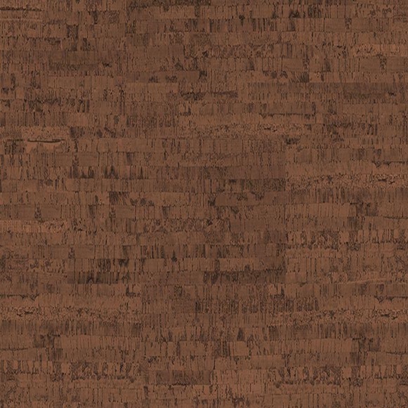 Linea Chocco Лак HotCoating