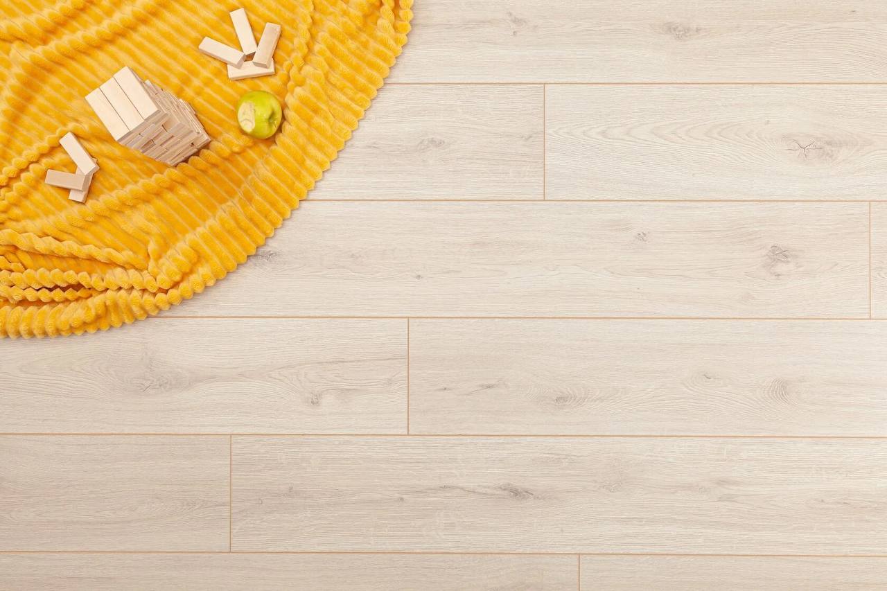 Wood 311 602621