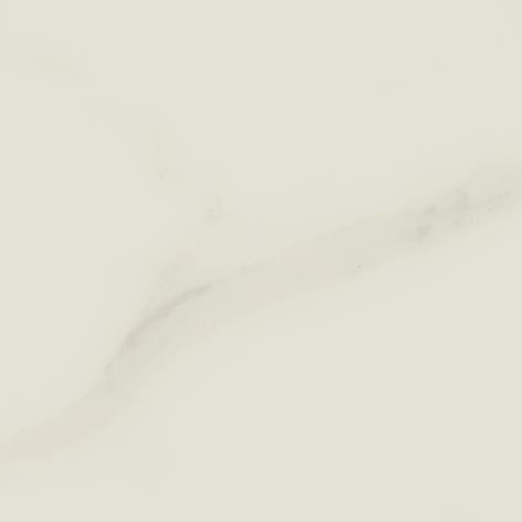 Empire Arabescato Bottone Lap 7.2x7.2