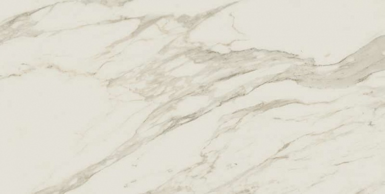 Empire Arabescato 80x160 Lapp