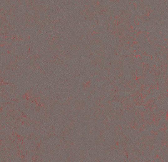373735 red shimmer