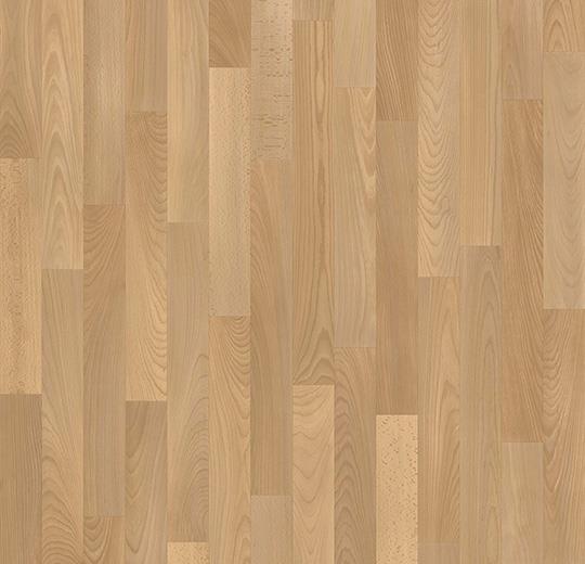 010041 smoked beech *