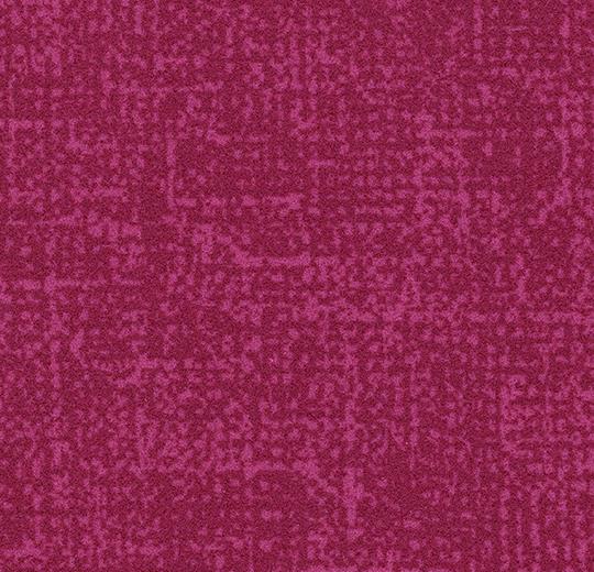 s246035 Metro pink