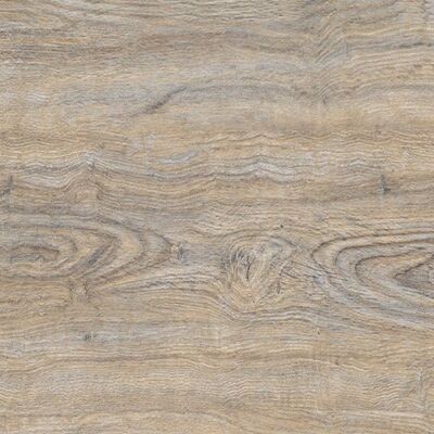 Cork Oak Leached HDF