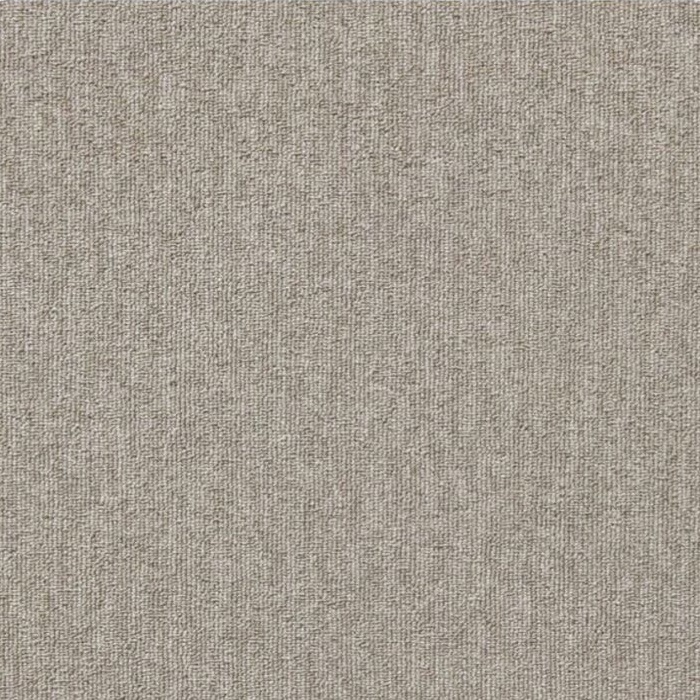 3155