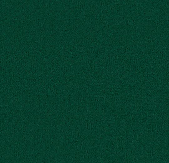 900228