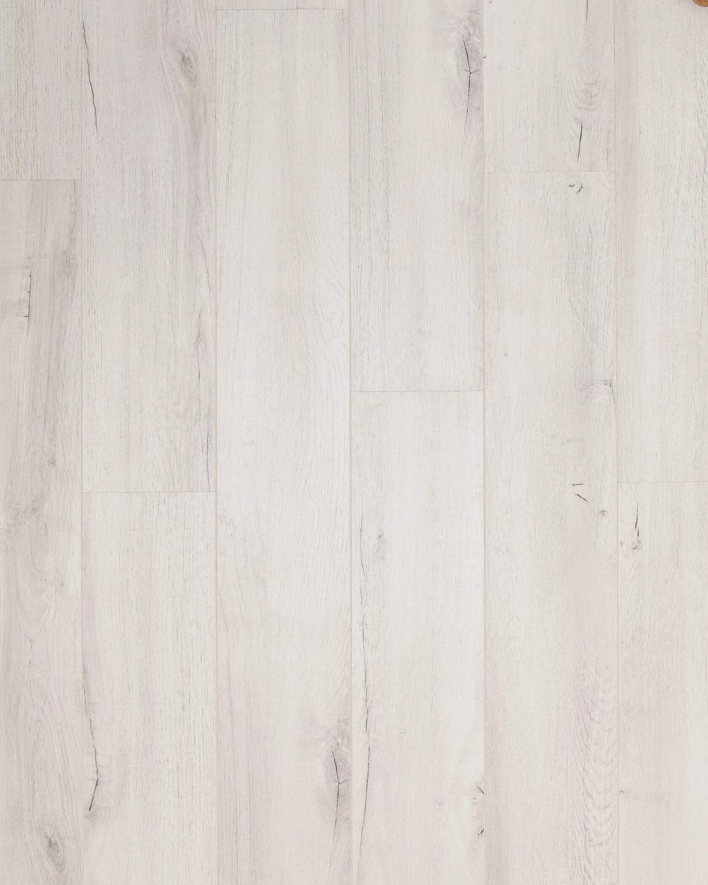 Wood 220 591351