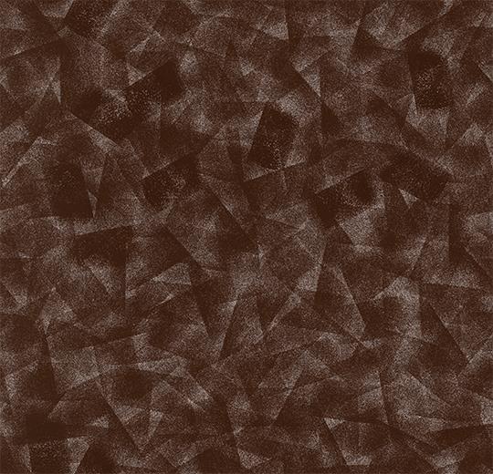 323009 Artist umber / taupe B3