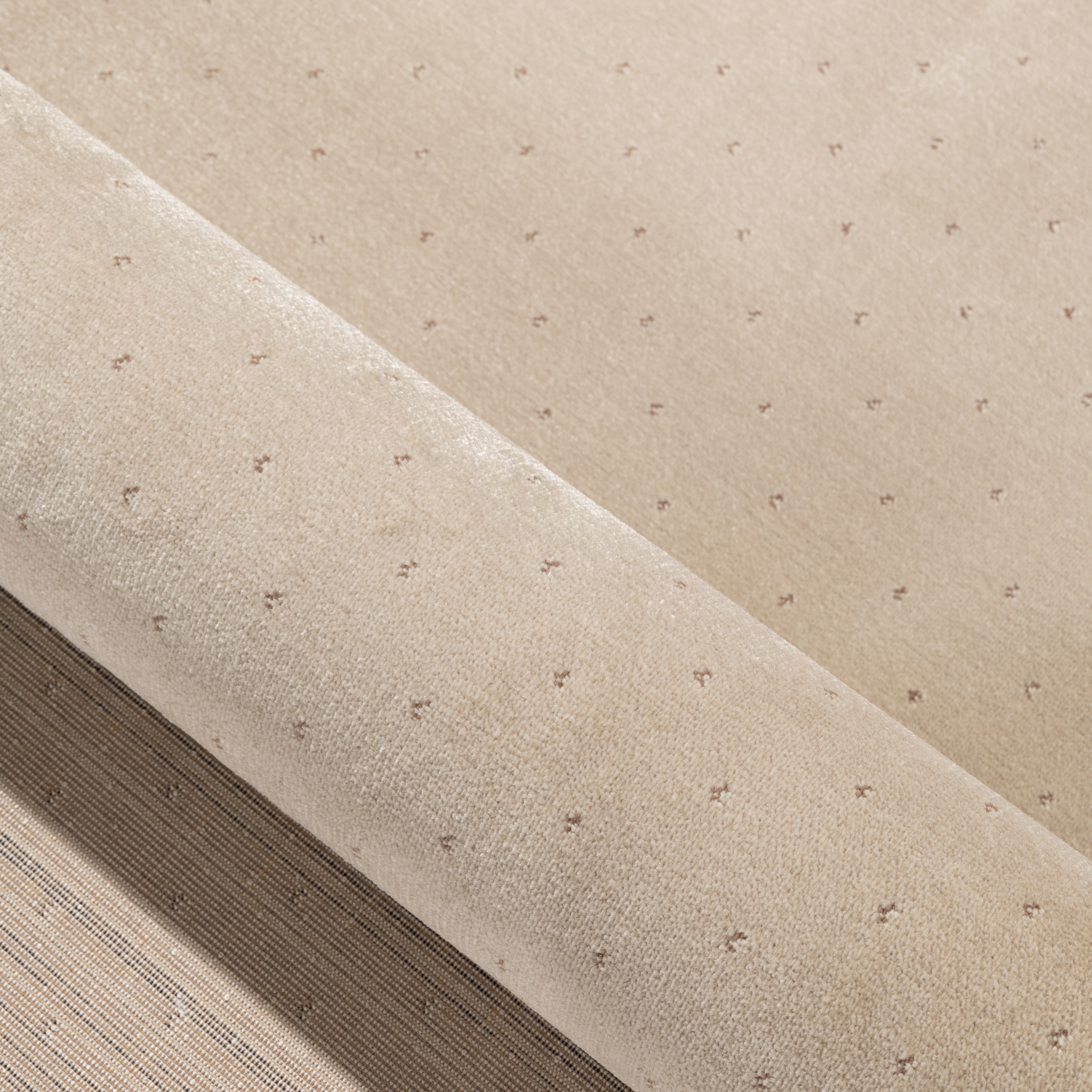 beige-b