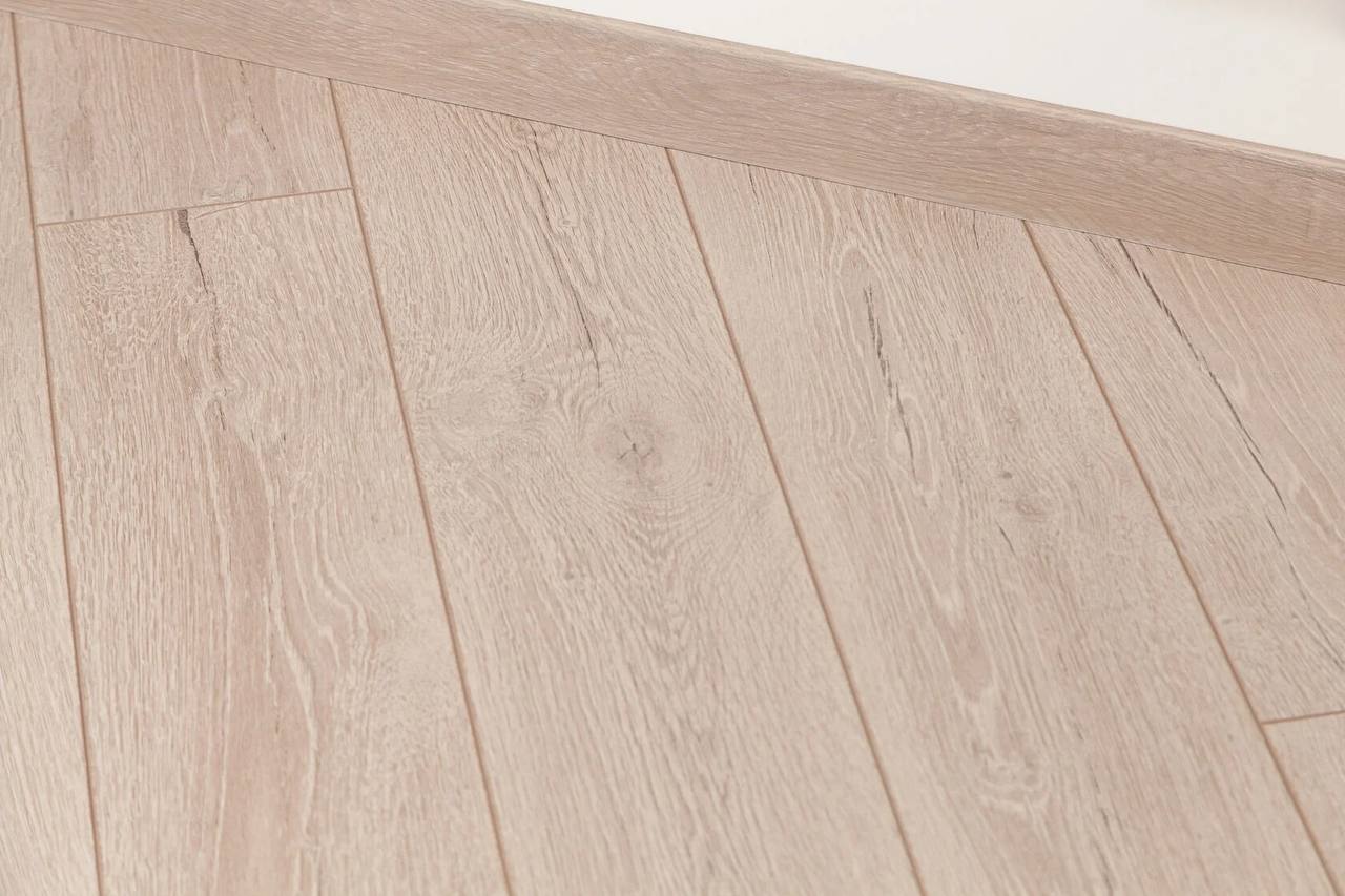 Wood 106 602619