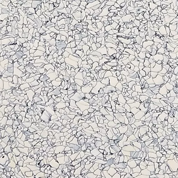 ESD Tiles 217 Storm