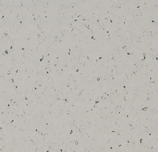 50962 fogstone