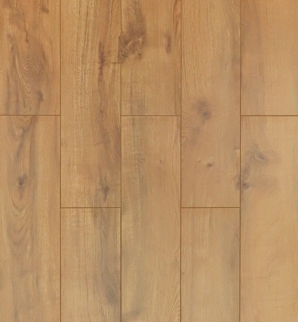 РОДОС PRK509