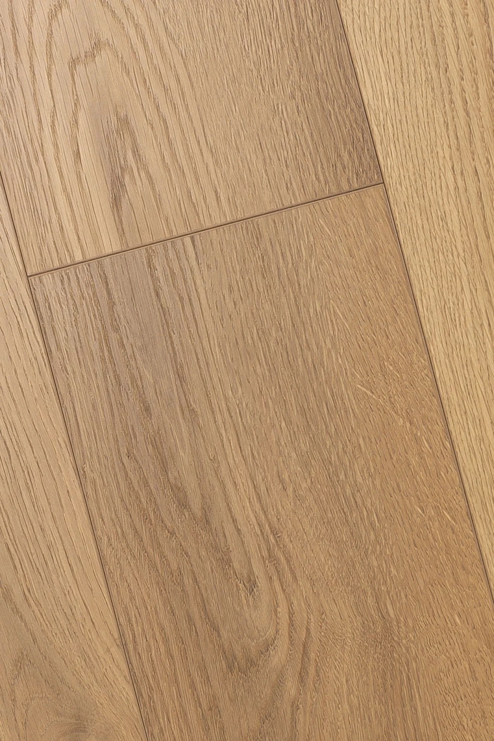 Дуб Люмен | Lumen oak 1F415
