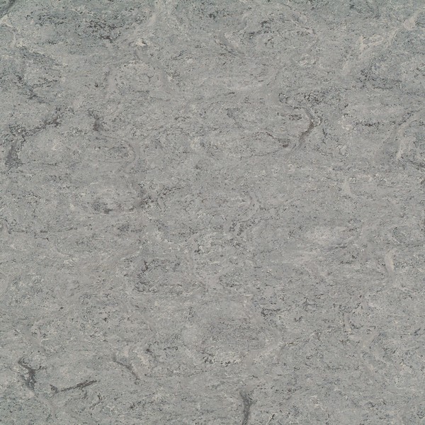 2121-053 ice grey
