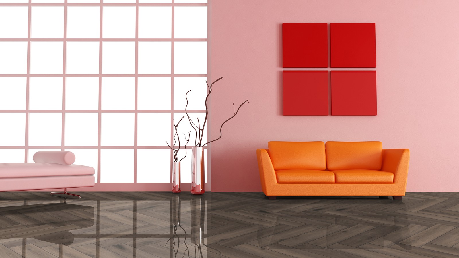 FERRARA OAK D 3860