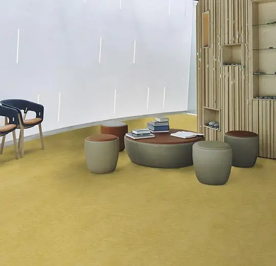 325935 mustard