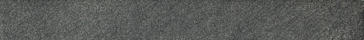 Cube Grey Battiscopa / Куб Грэй Плинтус