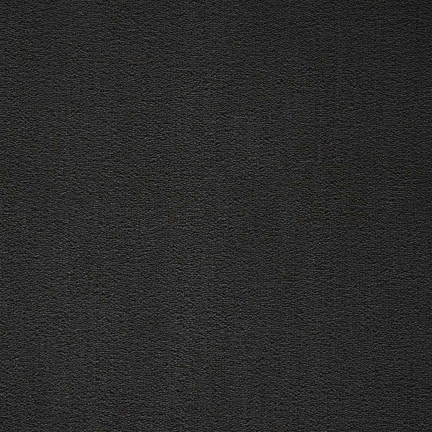 Preciosa
