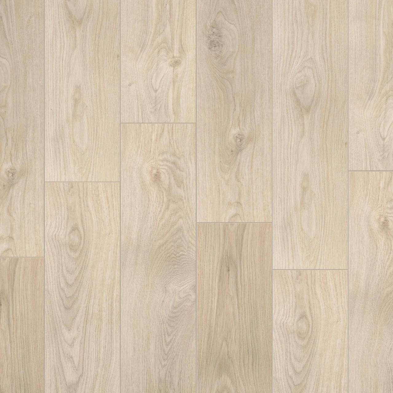 Wood 148 648606
