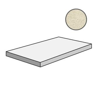 W. Ice Mist Scalino Angolare Sx 33X60/В. Айс Мист Ступень Угловая 3