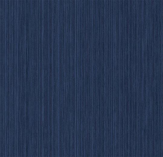 333017 Twilight sapphire (for titan blue) C3