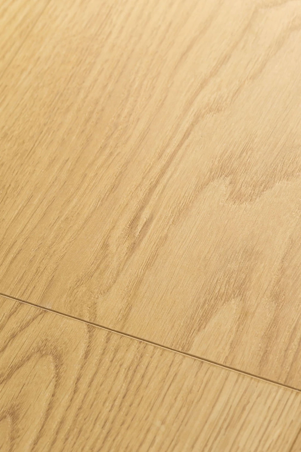 Дуб Рапсодия | Rhapsody oak 1F305