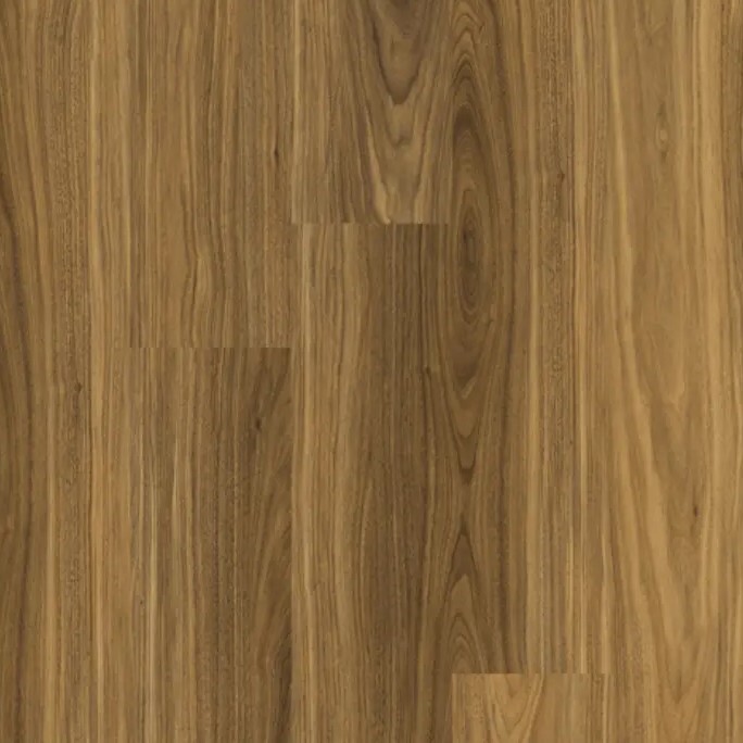 Орех Нэш / Nash Walnut CR04-12