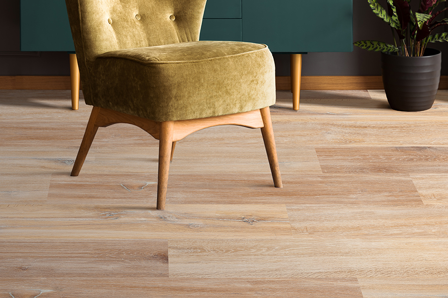 Oak Gekalkte new