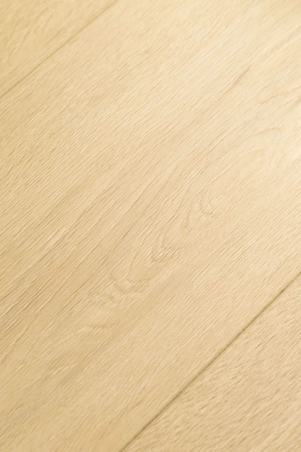 Дуб Хейвен | Heiven oak 1F424