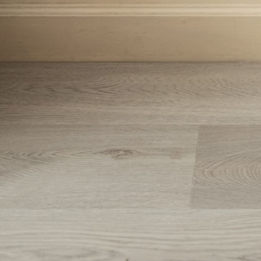 Дуб Милан 7890-EIR
