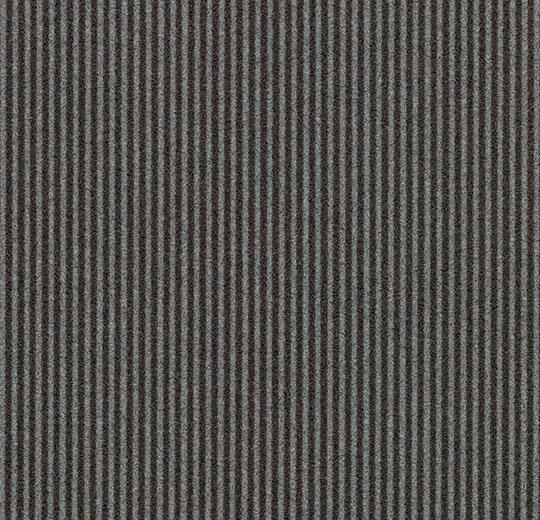 t350003/t353003 Cityscape Integrity² charcoal