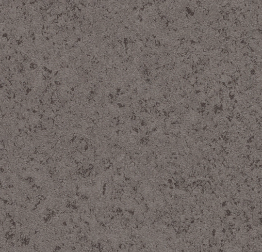 4209UP43C medium grey canyon