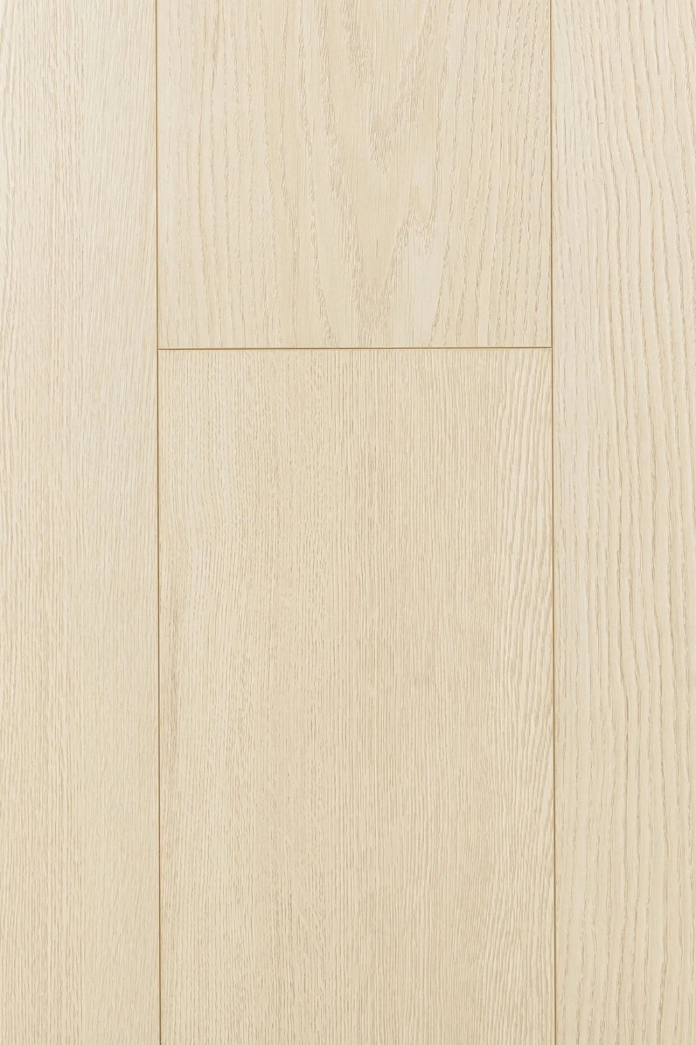 Дуб Легадо | Legado oak 1F333
