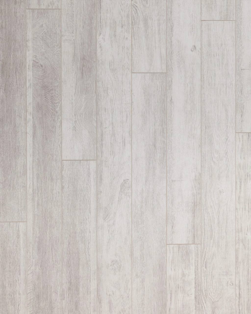Wood 210 591389