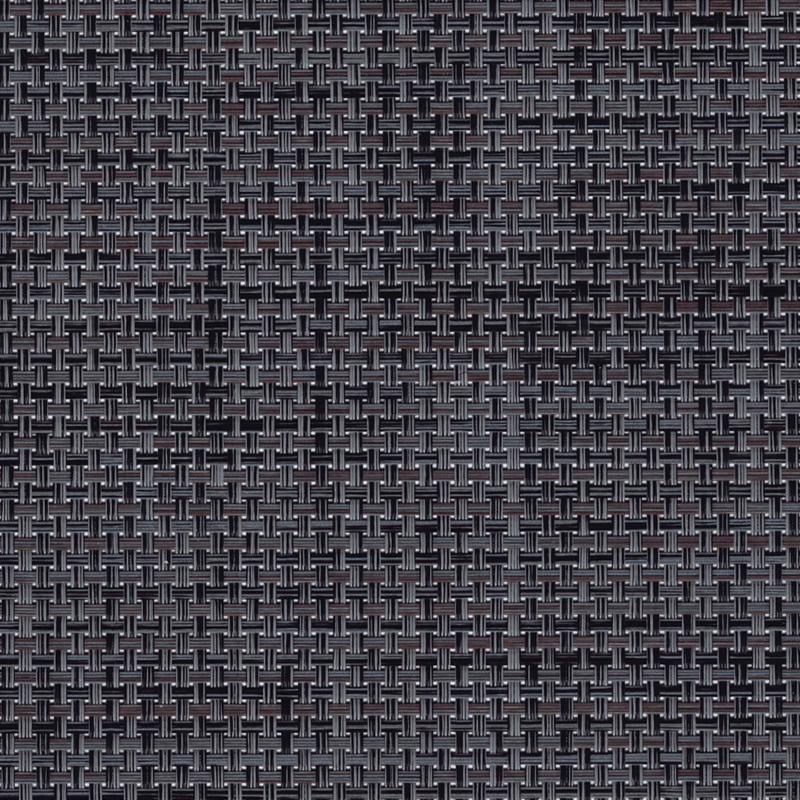 6036 CANVAS DARK