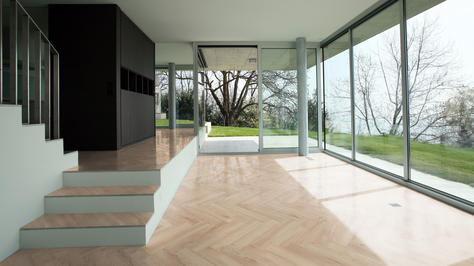 TOULOUSE OAK D 3678